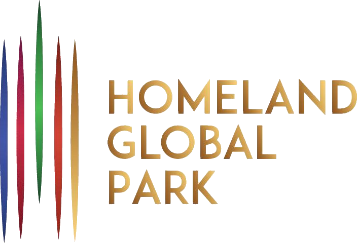 Homeland Global Park